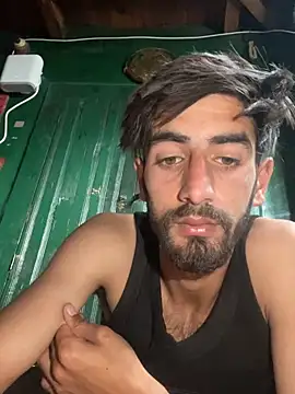 lyath3245 online show from March 26, 5:35 am