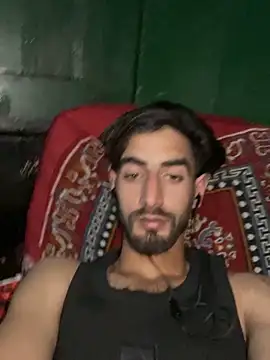 lyath3245 online show from March 28, 7:02 pm