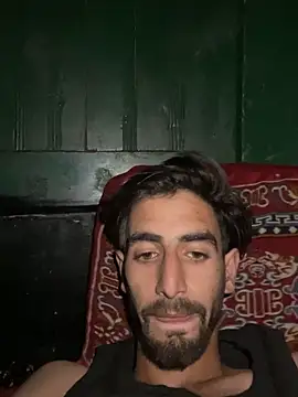 lyath3245 online show from March 31, 9:04 pm