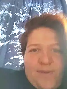 Daphne girlsex online show from September 8, 5:45 pm