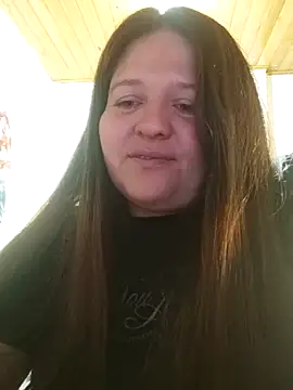 Daphne girlsex online show from September 22, 4:03 am