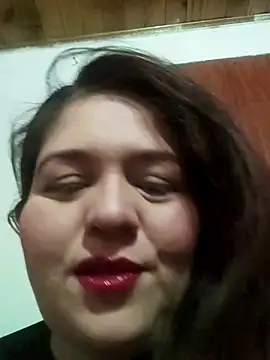 Daphne girlsex online show from October 1, 3:01 am