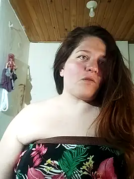 Daphne girlsex online show from October 15, 4:45 am