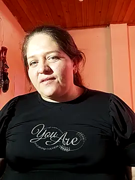 Daphne girlsex online show from October 28, 2:42 pm