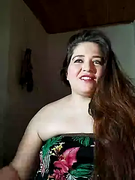 Daphne girlsex online show from October 29, 2:58 am