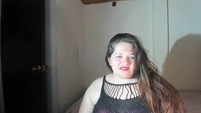 Daphne girlsex online show from November 10, 4:22 am