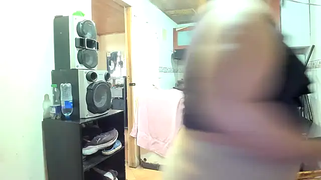 Daphne girlsex online show from February 16, 1:51 pm