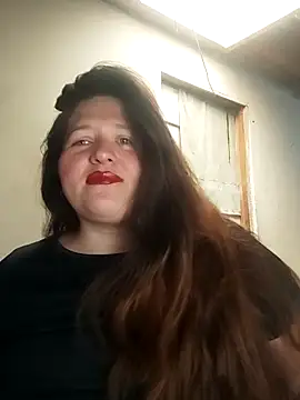 Daphne girlsex online show from April 10, 2:44 pm