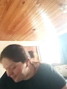 Daphne girlsex online show from April 16, 4:08 pm