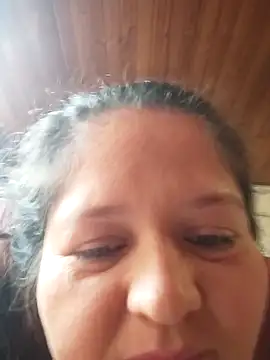 Daphne girlsex online show from April 18, 7:29 pm