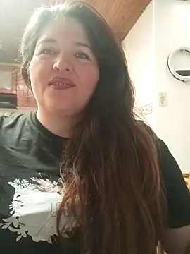 Daphne girlsex online show from April 22, 3:35 pm