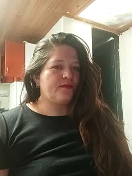 Daphne girlsex online show from April 23, 1:57 pm