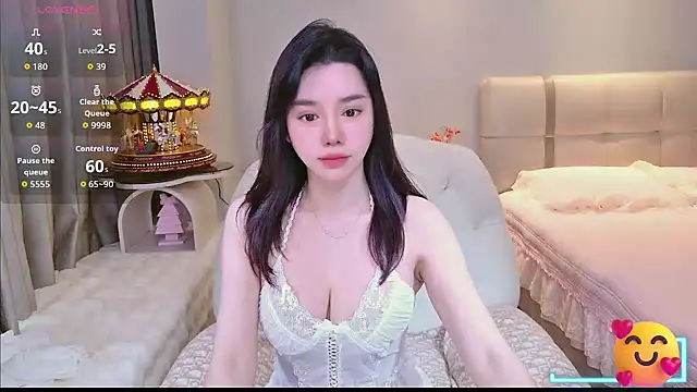 nan-1 online show from March 19, 7:34 am