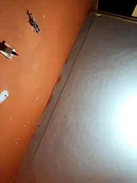 Xhimo5 online show from February 22, 8:35 am