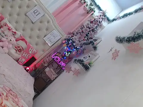 miss strongerthanbefore03 online show from December 16, 11:21 pm