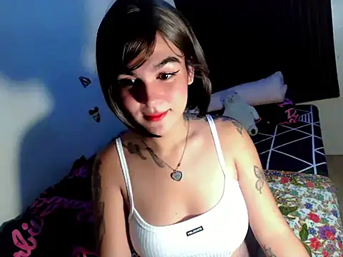 Snapshot of Moiraine_Sedai chatting on July 23, 1:30 am Moiraine Sedai online show from July 23, 1:30 am