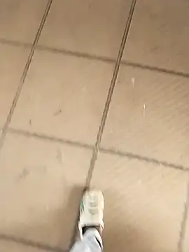 Wet BunnyFun online show from September 20, 11:22 am