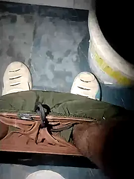 Wet BunnyFun online show from November 2, 6:21 pm