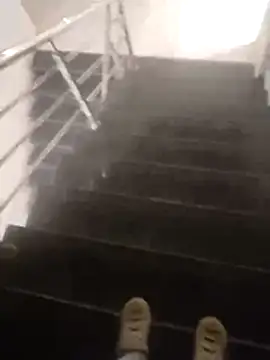 Wet BunnyFun online show from November 12, 6:19 pm