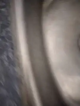 Wet BunnyFun online show from November 18, 4:44 pm