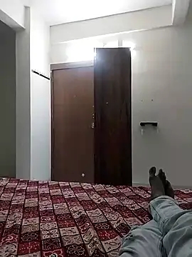 Wet BunnyFun online show from November 21, 2:49 pm