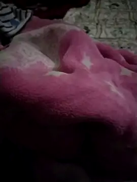 Wet BunnyFun online show from December 22, 9:34 pm