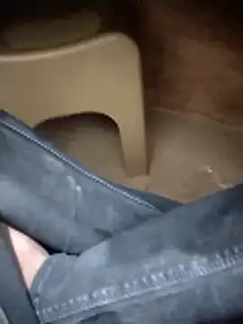 Wet BunnyFun online show from January 9, 2:42 pm