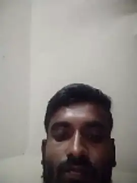 Wet BunnyFun online show from January 14, 6:46 pm