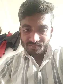 Wet BunnyFun online show from January 16, 3:21 am