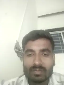 Wet BunnyFun online show from February 17, 6:47 pm