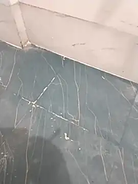 Wet BunnyFun online show from April 3, 5:00 pm