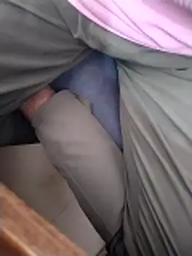 Wet BunnyFun online show from April 5, 10:23 am