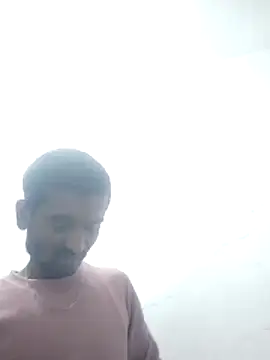 Wet BunnyFun online show from April 17, 4:21 pm