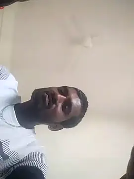 Wet BunnyFun online show from April 20, 10:29 am