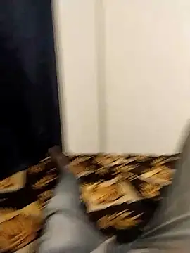 Wet BunnyFun online show from April 22, 10:28 am