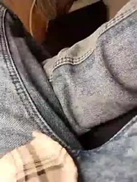 Wet BunnyFun online show from May 5, 10:56 am