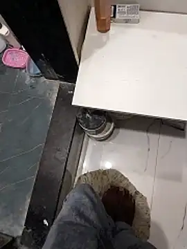 Wet BunnyFun online show from May 16, 3:55 pm
