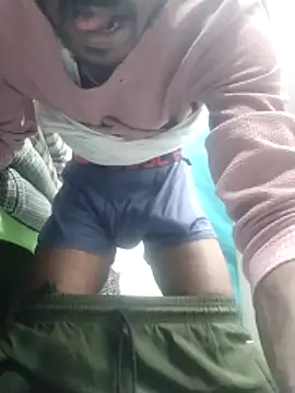Wet BunnyFun online show from May 18, 8:47 pm