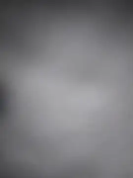 Wet BunnyFun online show from May 23, 8:13 pm