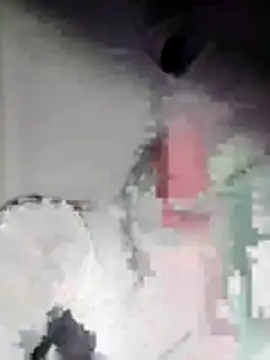 Wet BunnyFun online show from July 7, 7:51 pm