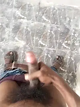 Wet BunnyFun online show from July 17, 10:44 am