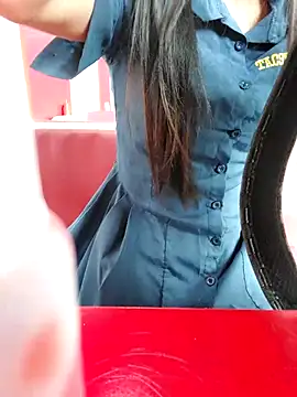 meomeocute online show from September 11, 5:29 am