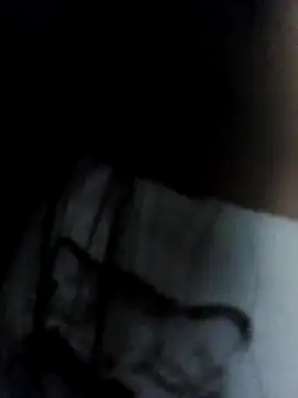 meomeocute online show from September 13, 1:55 pm