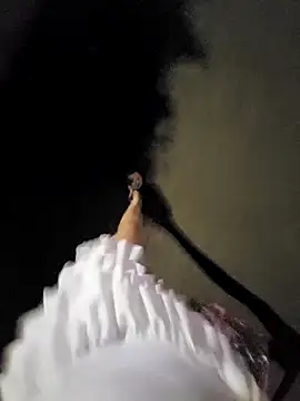 meomeocute online show from September 18, 1:57 pm