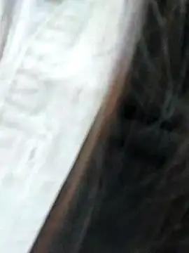 meomeocute online show from September 25, 5:11 am