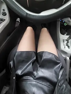 meomeocute online show from February 5, 9:47 am