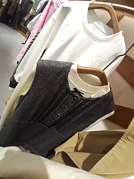 meomeocute online show from March 12, 7:47 am