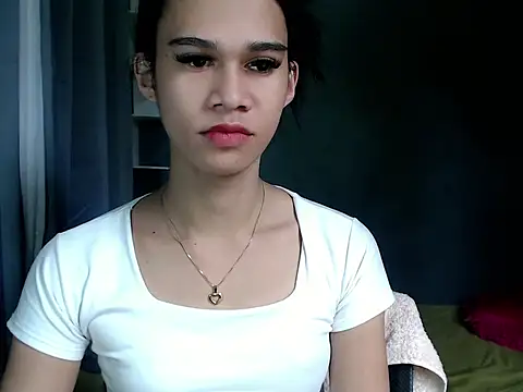 urseductivebarbie xx online show from November 3, 2:02 am