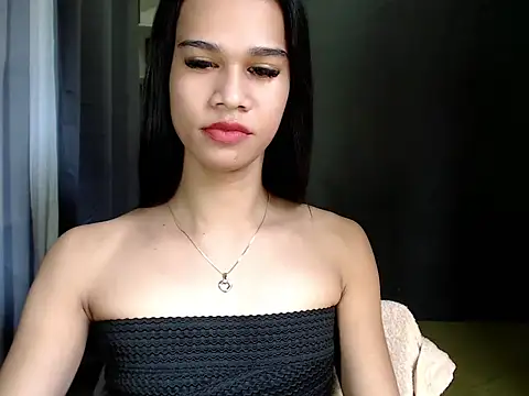 urseductivebarbie xx online show from November 5, 4:56 am