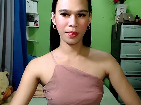 urseductivebarbie xx online show from April 5, 3:31 pm